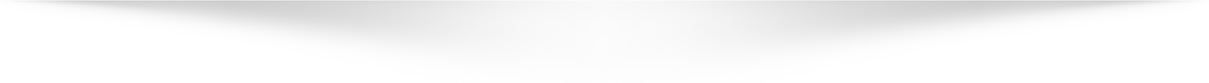 長沙君成包裝機(jī)械有限公司